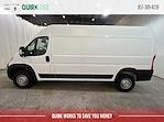 2024 Ram ProMaster 2500 High Roof FWD, Empty Cargo Van for sale #CJ7293 - photo 7