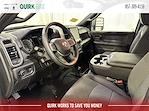 2024 Ram 3500 Crew Cab 4WD Pickup for sale #CJ7355 - photo 13