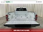 2024 Ram 3500 Crew Cab 4WD Pickup for sale #CJ7355 - photo 16