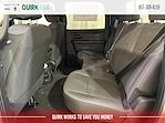 2024 Ram 3500 Crew Cab 4WD Pickup for sale #CJ7355 - photo 18