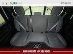 2024 Ram 3500 Crew Cab 4WD Pickup for sale #CJ7355 - photo 20