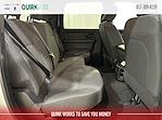 2024 Ram 3500 Crew Cab 4WD Pickup for sale #CJ7355 - photo 27