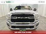 2024 Ram 3500 Crew Cab 4WD Pickup for sale #CJ7355 - photo 3