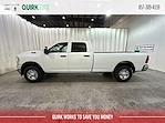 2024 Ram 3500 Crew Cab 4WD Pickup for sale #CJ7355 - photo 7