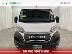 2024 Ram ProMaster 2500 High Roof FWD, Empty Cargo Van for sale #CJ7368 - photo 3