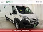 2024 Ram ProMaster 2500 High Roof FWD, Empty Cargo Van for sale #CJ7368 - photo 4