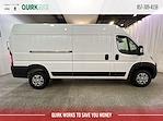 2024 Ram ProMaster 2500 High Roof FWD, Empty Cargo Van for sale #CJ7368 - photo 6