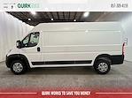 2024 Ram ProMaster 2500 High Roof FWD, Empty Cargo Van for sale #CJ7368 - photo 7