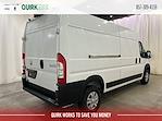 2024 Ram ProMaster 2500 High Roof FWD, Empty Cargo Van for sale #CJ7368 - photo 9