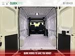 2024 Ram ProMaster 2500 High Roof FWD, Empty Cargo Van for sale #CJ7368 - photo 2