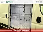 2024 Ram ProMaster 2500 High Roof FWD, Empty Cargo Van for sale #CJ7368 - photo 18