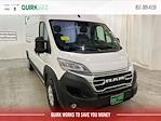 2024 Ram ProMaster 2500 High Roof FWD, Empty Cargo Van for sale #CJ7369 - photo 25