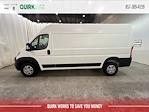 2024 Ram ProMaster 2500 High Roof FWD, Empty Cargo Van for sale #CJ7369 - photo 13