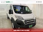 2024 Ram ProMaster 2500 High Roof FWD, Empty Cargo Van for sale #CJ7369 - photo 28