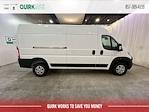 2024 Ram ProMaster 2500 High Roof FWD, Empty Cargo Van for sale #CJ7369 - photo 6