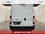 2024 Ram ProMaster 2500 High Roof FWD, Empty Cargo Van for sale #CJ7369 - photo 8