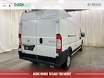 2024 Ram ProMaster 2500 High Roof FWD, Empty Cargo Van for sale #CJ7369 - photo 4