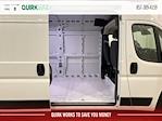 2024 Ram ProMaster 2500 High Roof FWD, Empty Cargo Van for sale #CJ7369 - photo 5