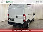 2024 Ram ProMaster 2500 High Roof FWD, Empty Cargo Van for sale #CJ7369 - photo 38