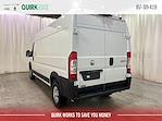 2024 Ram ProMaster 2500 High Roof FWD, Empty Cargo Van for sale #CJ7369 - photo 39