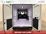 2024 Ram ProMaster 2500 High Roof FWD, Empty Cargo Van for sale #CJ7369 - photo 46