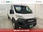 2024 Ram ProMaster 2500 High Roof FWD, Empty Cargo Van for sale #CJ7384 - photo 1