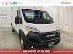 2024 Ram ProMaster 2500 High Roof FWD, Empty Cargo Van for sale #CJ7384 - photo 4