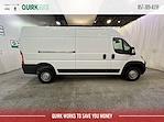 2024 Ram ProMaster 2500 High Roof FWD, Empty Cargo Van for sale #CJ7384 - photo 6