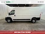 2024 Ram ProMaster 2500 High Roof FWD, Empty Cargo Van for sale #CJ7384 - photo 7