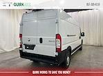 2024 Ram ProMaster 2500 High Roof FWD, Empty Cargo Van for sale #CJ7384 - photo 9