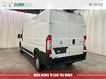 2024 Ram ProMaster 2500 High Roof FWD, Empty Cargo Van for sale #CJ7384 - photo 10