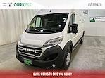 2024 Ram ProMaster 2500 High Roof FWD, Empty Cargo Van for sale #CJ7391 - photo 5