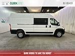 2024 Ram ProMaster 2500 High Roof FWD, Empty Cargo Van for sale #CJ7391 - photo 6