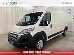 2024 Ram ProMaster 2500 High Roof FWD, Empty Cargo Van for sale #CJ7420 - photo 5