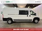 2024 Ram ProMaster 2500 High Roof FWD, Empty Cargo Van for sale #CJ7420 - photo 6