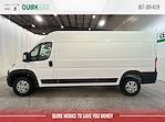 2024 Ram ProMaster 2500 High Roof FWD, Empty Cargo Van for sale #CJ7420 - photo 7