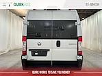 2024 Ram ProMaster 2500 High Roof FWD, Empty Cargo Van for sale #CJ7420 - photo 8