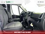 2024 Ram ProMaster 2500 High Roof FWD, Empty Cargo Van for sale #CJ7420 - photo 15