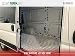 2024 Ram ProMaster 2500 High Roof FWD, Empty Cargo Van for sale #CJ7420 - photo 18