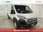 2024 Ram ProMaster 2500 High Roof FWD, Empty Cargo Van for sale #CJ7431 - photo 1