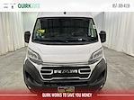 2024 Ram ProMaster 2500 High Roof FWD, Empty Cargo Van for sale #CJ7431 - photo 3