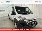 2024 Ram ProMaster 2500 High Roof FWD, Empty Cargo Van for sale #CJ7431 - photo 4