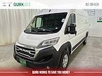 2024 Ram ProMaster 2500 High Roof FWD, Empty Cargo Van for sale #CJ7431 - photo 5