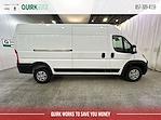 2024 Ram ProMaster 2500 High Roof FWD, Empty Cargo Van for sale #CJ7431 - photo 6