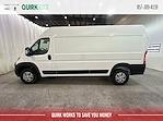 2024 Ram ProMaster 2500 High Roof FWD, Empty Cargo Van for sale #CJ7431 - photo 7