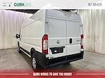 2024 Ram ProMaster 2500 High Roof FWD, Empty Cargo Van for sale #CJ7431 - photo 10