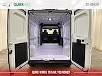 2024 Ram ProMaster 2500 High Roof FWD, Empty Cargo Van for sale #CJ7431 - photo 2