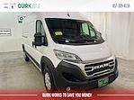 2024 Ram ProMaster 2500 High Roof FWD, Empty Cargo Van for sale #CJ7437 - photo 1