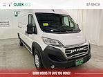 2024 Ram ProMaster 2500 High Roof FWD, Empty Cargo Van for sale #CJ7437 - photo 4