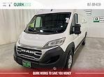 2024 Ram ProMaster 2500 High Roof FWD, Empty Cargo Van for sale #CJ7437 - photo 5